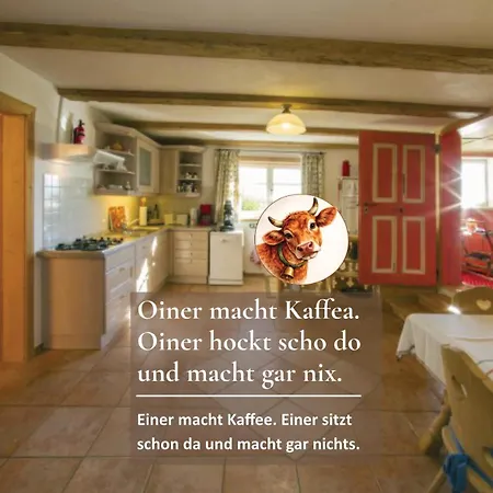 Allgaeu-juwel