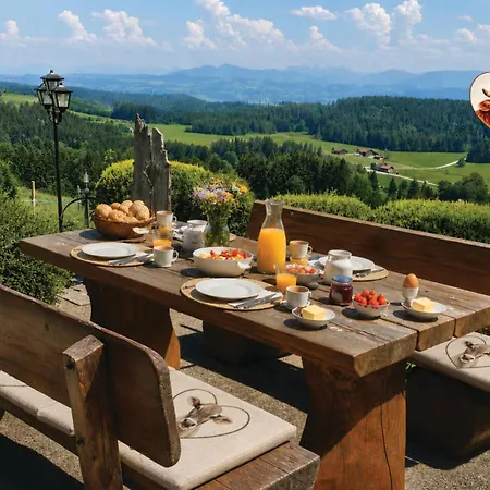 Allgaeu-juwel *