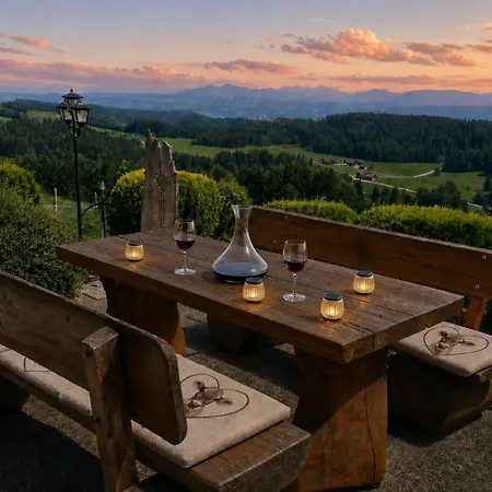 Allgaeu-juwel